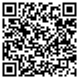 QR Code for K12 Architects in Sacramento, CA 95827