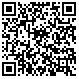 QR Code for Kaiser Permanente - Psychiatry in Richmond, CA 94801