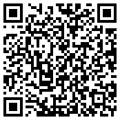 QR Code for Kaiser Permanente Park Shadelands Medical Offices in WALNUT CREEK, CA 94595
