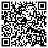 QR Code for Kapa Construction in San Clemente, CA 92673