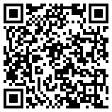 QR Code for Kareem Auto Sales in Sacramento, CA 95825