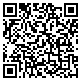 QR Code for Karen's Doughnuts in Los Angeles, CA 90001