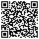 QR Code for Kashmir Bazaar in Yuba City, CA 95991