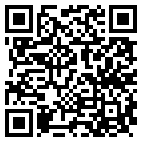 QR Code for Katin Surf.com in Huntington Beach, CA 92649