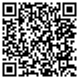 QR Code for Kb Homes-Cobblestone in Olivehurst, CA 95961