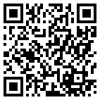 QR Code for Kdinc in Santa Clara, CA 95054