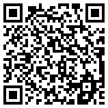 QR Code for Kdr Property Management in San Francisco, CA 94114