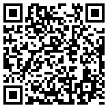 QR Code for Keep in San Francisco, CA 94122