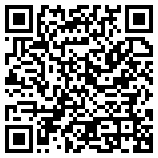 QR Code for Ken's Keys and Locksmith Service in Petaluma, CA 94954