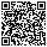 QR Code for Zhejiang Kensone Fitness Equipment in Anaheim, CA 92801