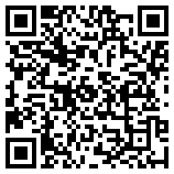 QR Code for Kenzo the Plumber in Santa Monica, CA 90405