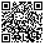 QR Code for Kern Harry in Pacheco, CA 94553