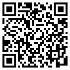 QR Code for King Torta in Fresno, CA 93702