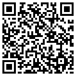 QR Code for Kings Book Publishing in Fremont, CA 94538
