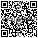 QR Code for Kings County Properties in Hanford, CA 93230