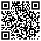 QR Code for Kirei USA in Solana Beach, CA 92075