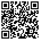 QR Code for Kisco Sales in Imperial, CA 92251