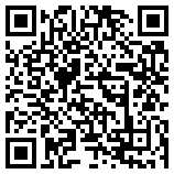 QR Code for Kitchen Places in Ventura, CA 93003