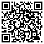 QR Code for Klebs Ben in Redondo Beach, CA 90278
