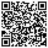 QR Code for Knight & Day Computer Service in Madera, CA 93636