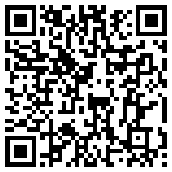 QR Code for Knz Insurance Services in Brea, CA 92821