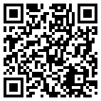QR Code for Kobe Gyukatsu in Rowland Heights, CA 91748