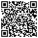 QR Code for Kocsis Properties in Hawthorne, CA 90250