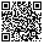 QR Code for Konan Express in Woodland, CA 95695