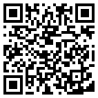 QR Code for Kramer Ink in Santa Fe Springs, CA 90670