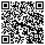 QR Code for Kushner Michael Attorney at Law in Westlake Village, CA 91361