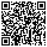QR Code for Kyle's Barber Shop in Santa Rosa, CA 95403