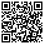 QR Code for Kys Impressions in Perris, CA 92571