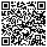 QR Code for L square construction in Lake Forest, CA 92630