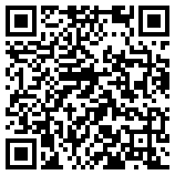 QR Code for County of Los Angeles in El Monte, CA 91732