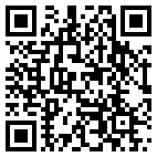 QR Code for LA Gioconda in Solvang, CA 93463
