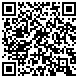 QR Code for LA Quinta Inn & Suites Oakland - Hayward in Hayward, CA 94541