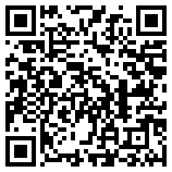 QR Code for Lake Forest Windshield in Lake Forest, CA 92630