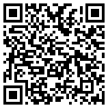 QR Code for LA Marr's Casual Curl in Stockton, CA 95203