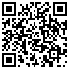 QR Code for Lao Corp in Long Beach, CA 90810