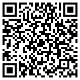 QR Code for Laptops for Less in Anaheim, CA 92807