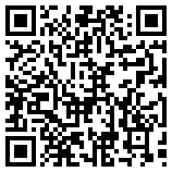 QR Code for Lars Restaurants in Los Angeles, CA 90049