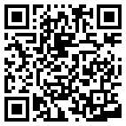 QR Code for Lash Call in Rocklin, CA 95765