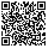 QR Code for Latino Distribution in Paramount, CA 90723