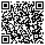 QR Code for Launchpad in Anaheim, CA 92807