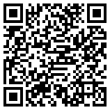 QR Code for Law Office of Neal Chilingirian in Woodland Hills, CA 91367