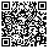 QR Code for Law Office of Terry L Wood in Glendale, CA 91204