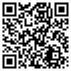 QR Code for Le's Nails in Oxnard, CA 93036