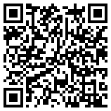QR Code for Learning Matters in San Clemente, CA 92672