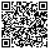 QR Code for Ledesma Elementary in San Jose, CA 95138