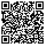QR Code for Leefiang Building in Irvine, CA 92602